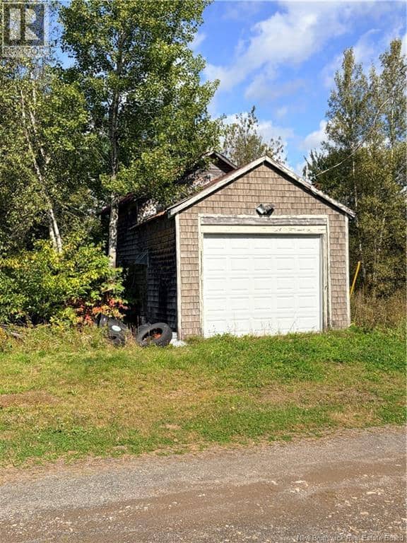 464 Red Rock Road — photo 32 of 40
