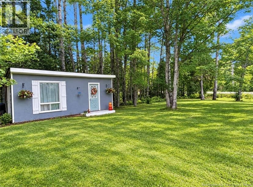 8789 Route 117, Napan, photo 4