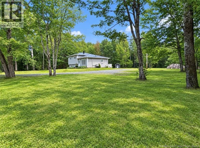 8789 Route 117, Napan, photo 2