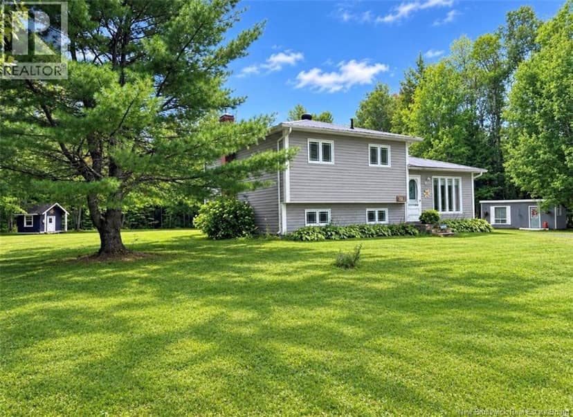 8789 Route 117, Napan, photo 3
