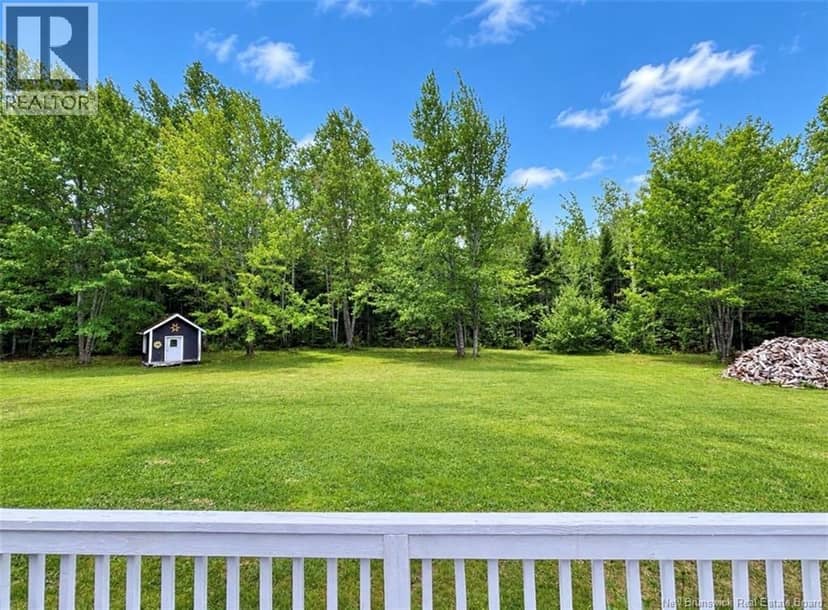 8789 Route 117, Napan, photo 6