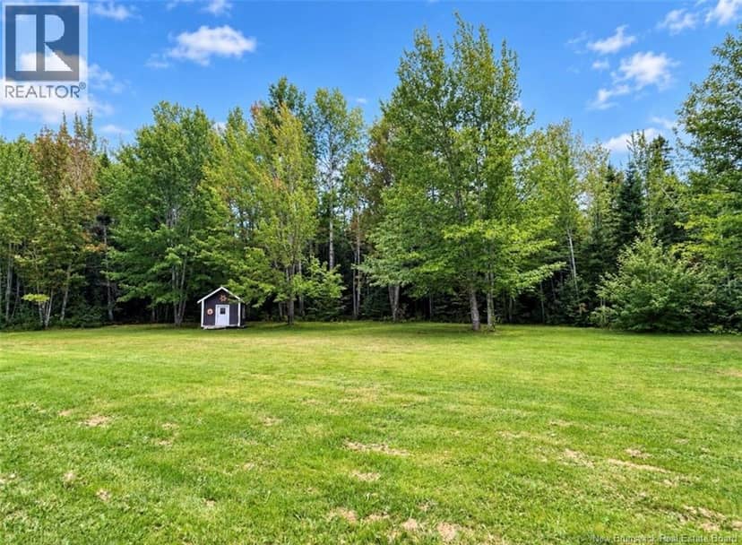 8789 Route 117, Napan, photo 5