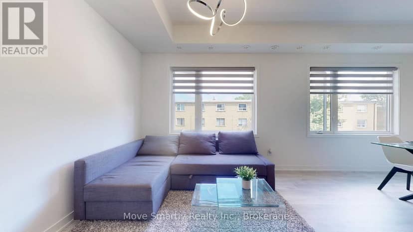 8 - 10 Marquette Avenue, Toronto, photo 8