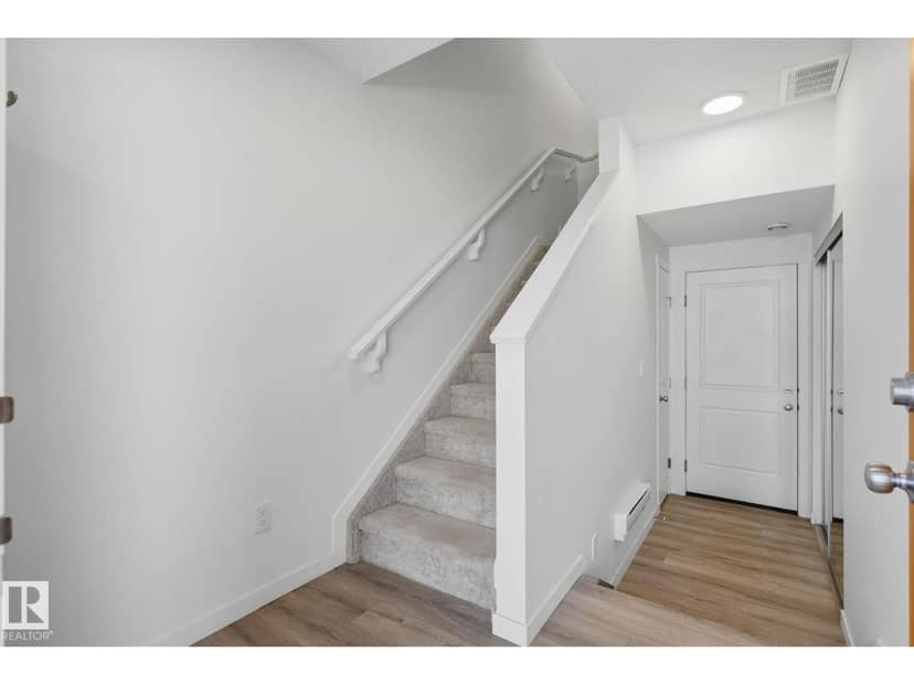 #24 1203 163 ST SW SW, Edmonton, photo 5