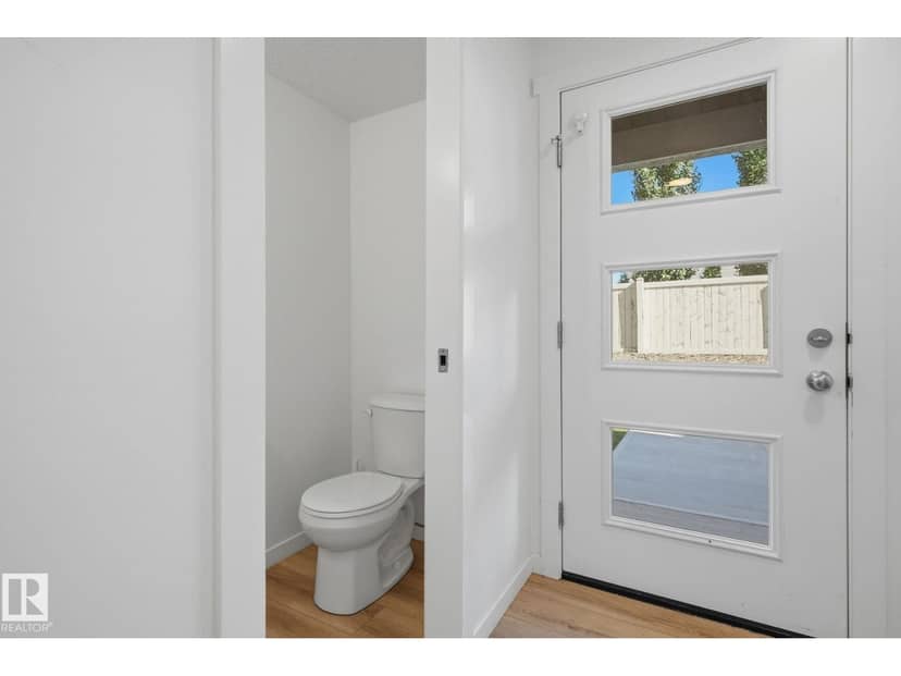 #24 1203 163 ST SW SW, Edmonton, photo 7