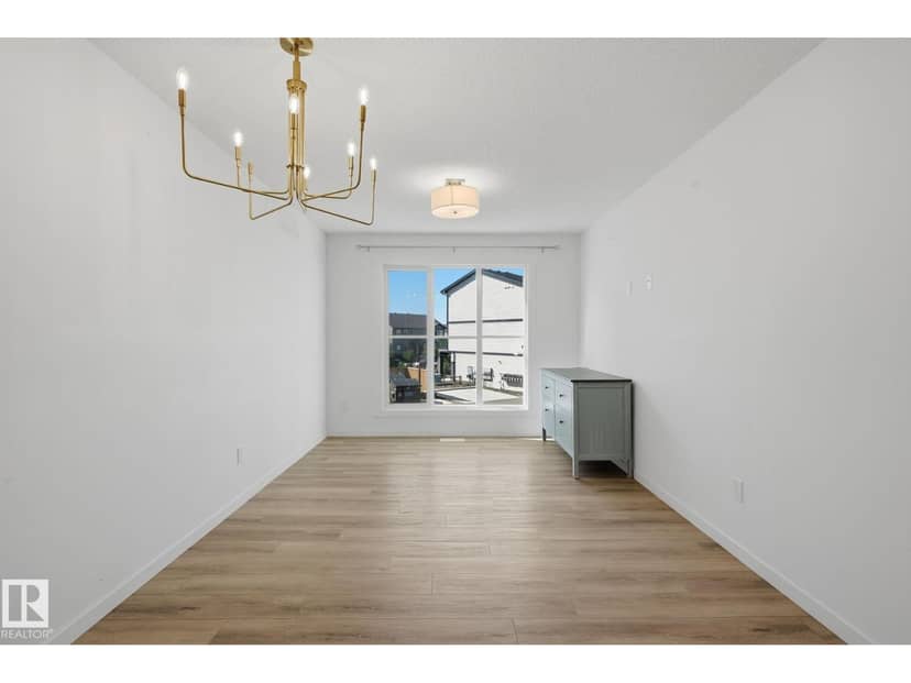 #24 1203 163 ST SW SW, Edmonton, photo 8