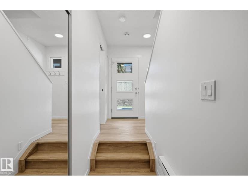 #24 1203 163 ST SW SW, Edmonton, photo 4