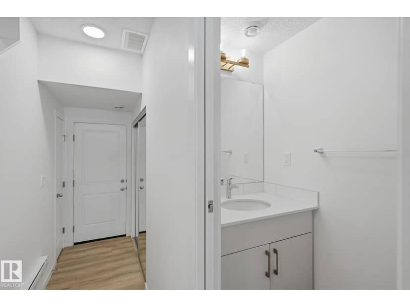 #24 1203 163 ST SW SW, Edmonton, photo 6