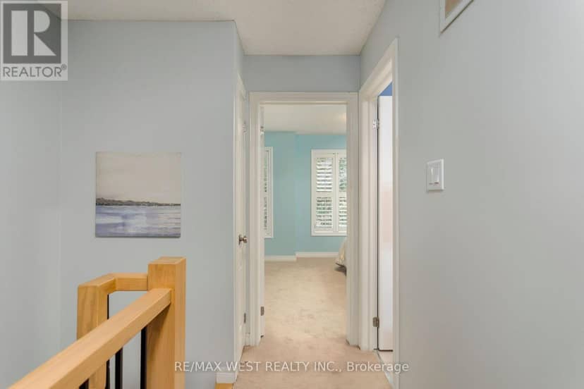 3 - 175 Grand Avenue — photo 27 of 40