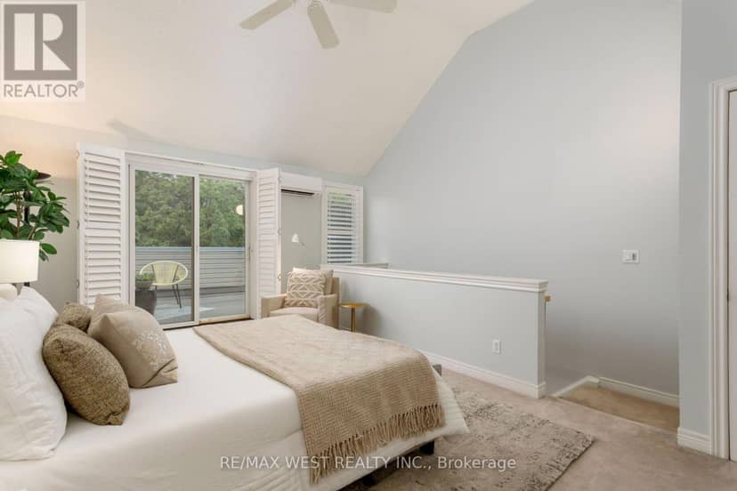 3 - 175 Grand Avenue — photo 33 of 40