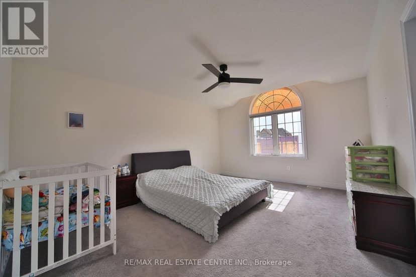 106 Branigan Crescent — photo 28 of 40