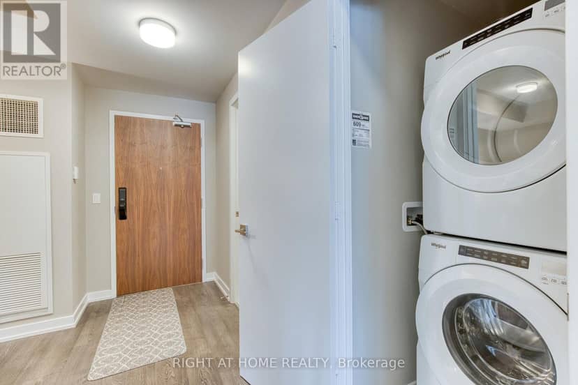 316 - 50 Ann Street — photo 12 of 40