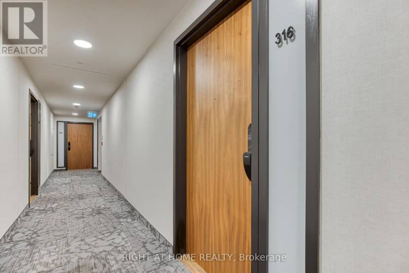 316 - 50 Ann Street, Caledon, photo 6