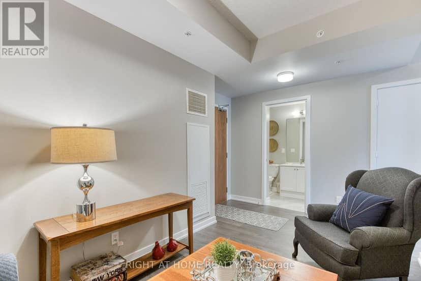 316 - 50 Ann Street, Caledon, photo 8