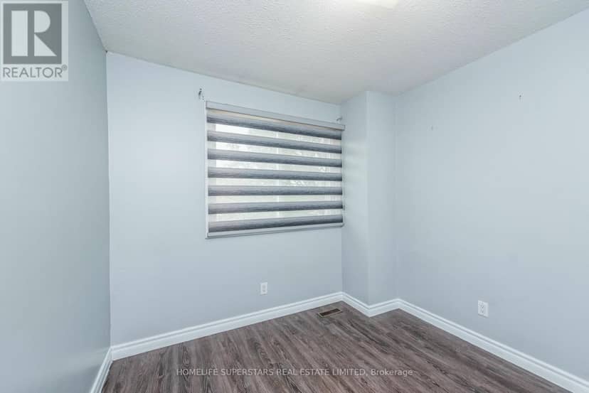 50 - 7475 Goreway Drive — photo 23 of 37