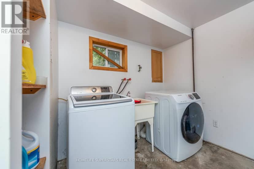 50 - 7475 Goreway Drive — photo 33 of 37