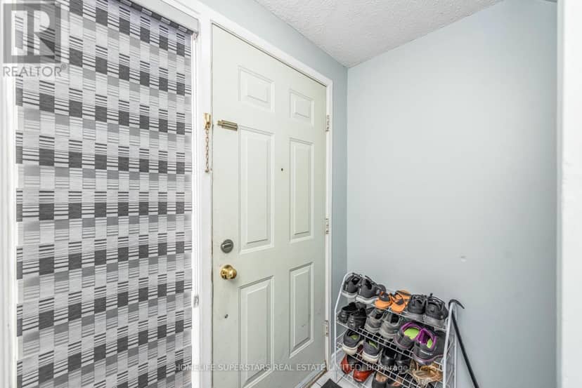 50 - 7475 Goreway Drive — photo 5 of 37