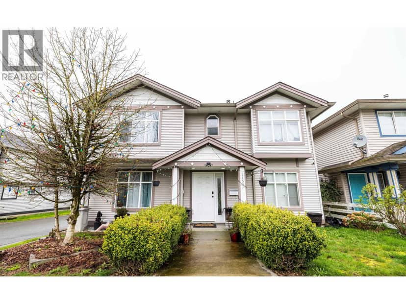 11537 240 STREET, Maple Ridge, photo 4