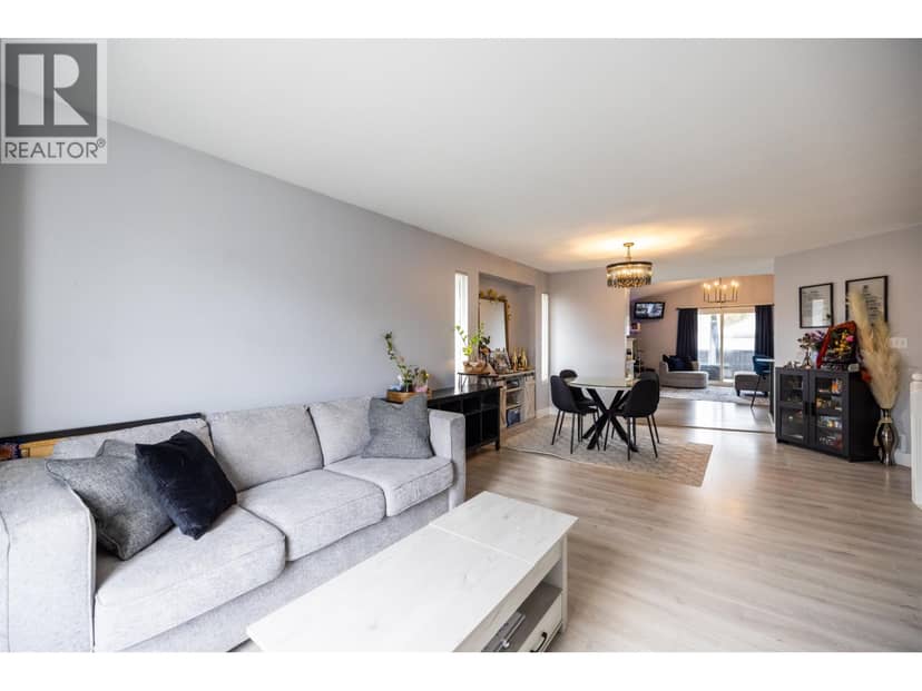 11537 240 STREET, Maple Ridge, photo 8