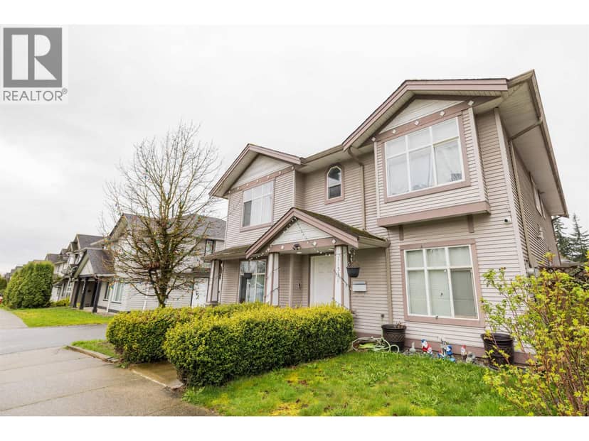11537 240 STREET, Maple Ridge, photo 3