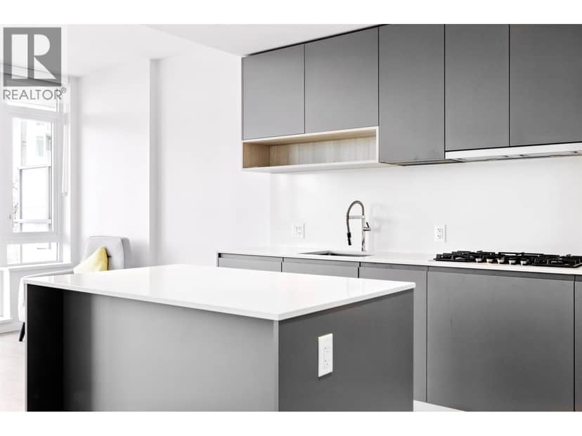 422 6808 MINORU BOULEVARD, Richmond, photo 4