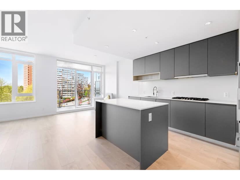 422 6808 MINORU BOULEVARD, Richmond, photo 2