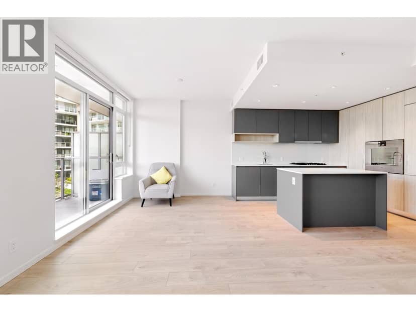 422 6808 MINORU BOULEVARD, Richmond, photo 6