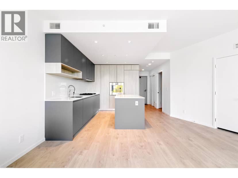 422 6808 MINORU BOULEVARD, Richmond, photo 3