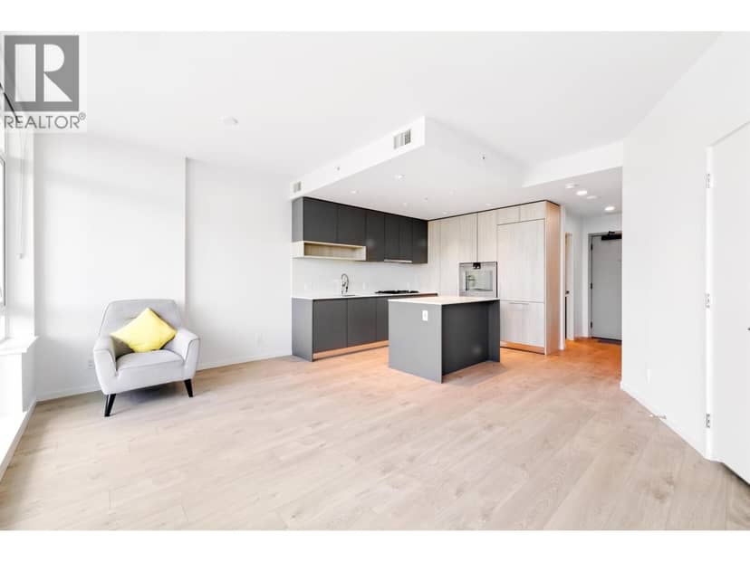 422 6808 MINORU BOULEVARD, Richmond, photo 5