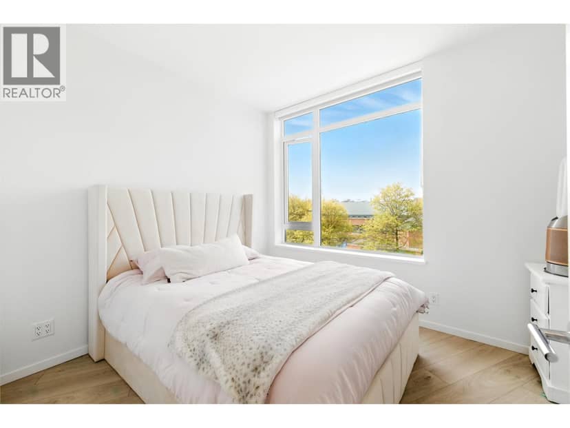 422 6808 MINORU BOULEVARD, Richmond, photo 8