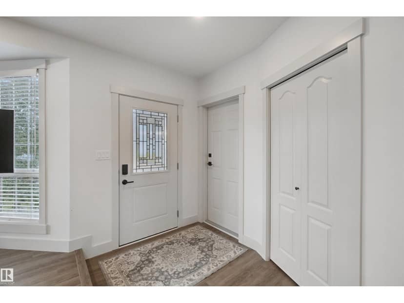 46 Guenette Cr — photo 11 of 40