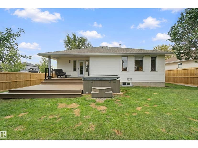 46 Guenette Cr — photo 34 of 40