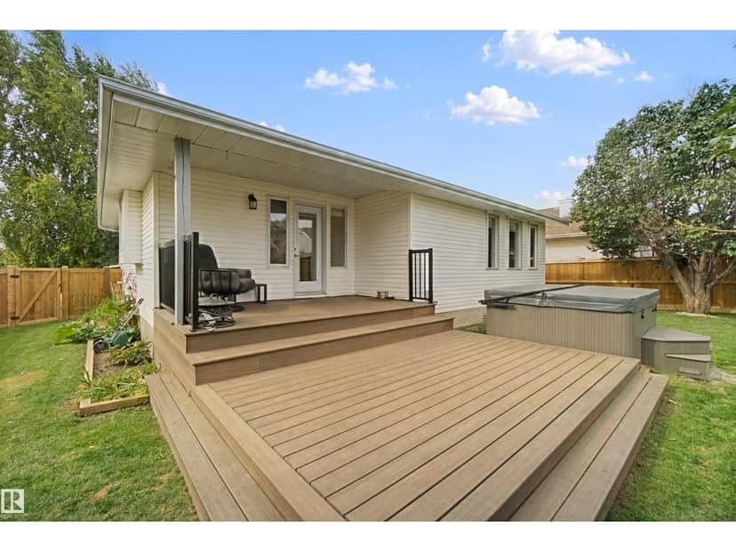 46 Guenette Cr — photo 35 of 40