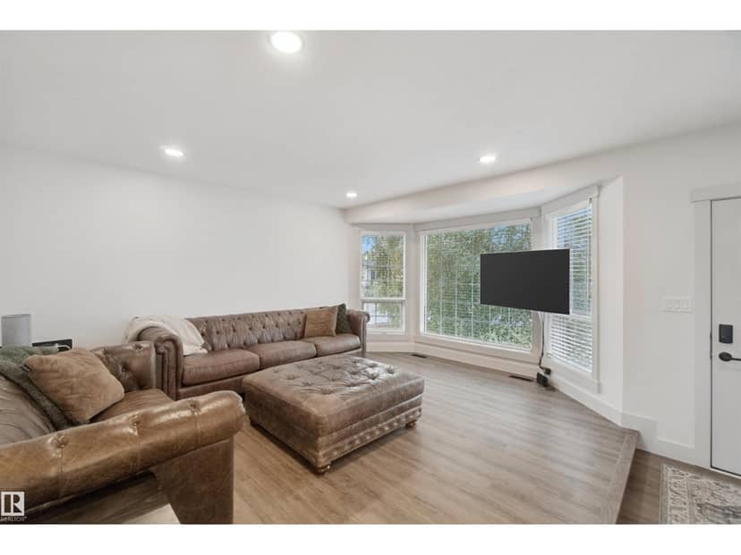 46 Guenette Cr, Spruce Grove, photo 7