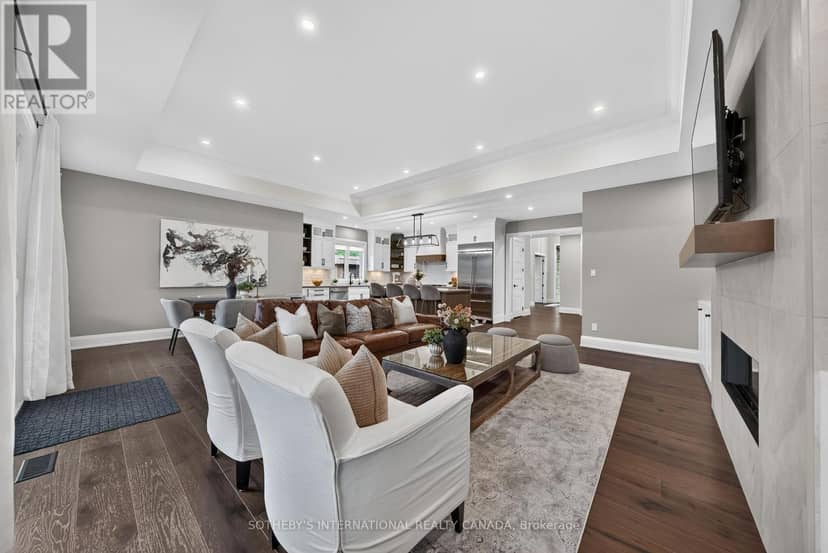 15 Langton Drive — photo 12 of 40