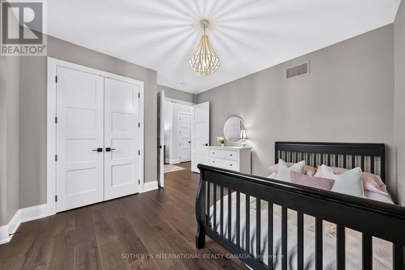 15 Langton Drive — photo 28 of 40