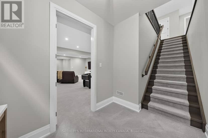 15 Langton Drive — photo 33 of 40