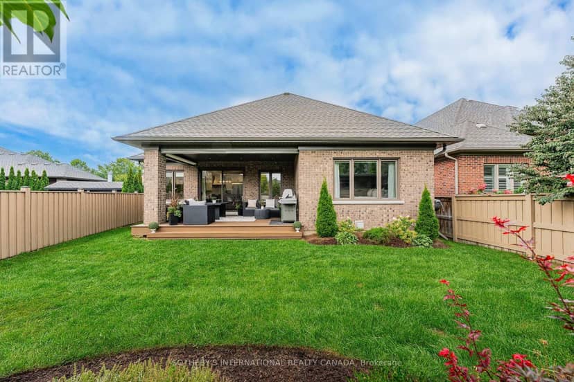 15 Langton Drive — photo 40 of 40