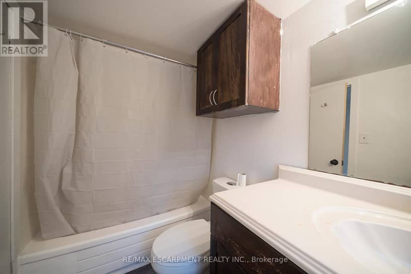 294 Darling Street — photo 10 of 33