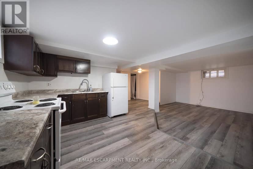 294 Darling Street — photo 11 of 33
