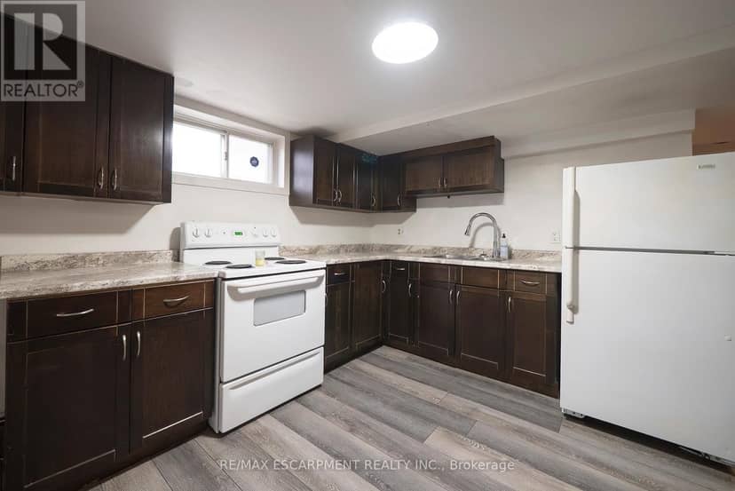 294 Darling Street — photo 12 of 33