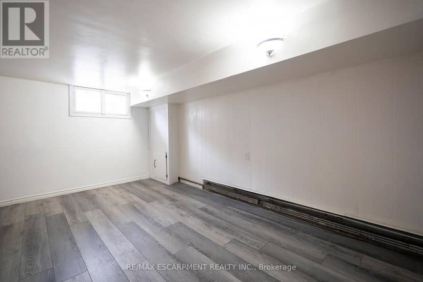 294 Darling Street — photo 17 of 33