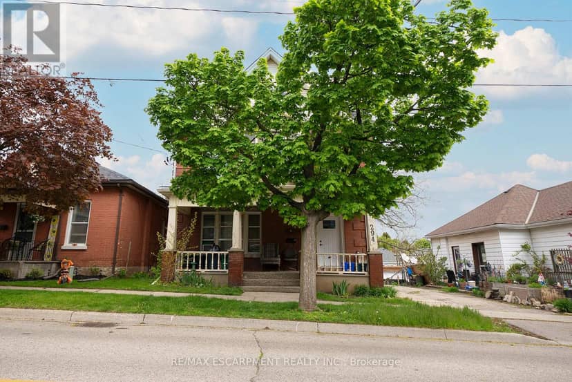 294 Darling Street — photo 2 of 33