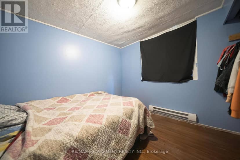 294 Darling Street — photo 23 of 33