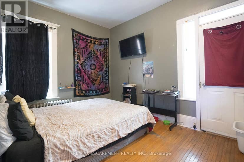 294 Darling Street — photo 27 of 33
