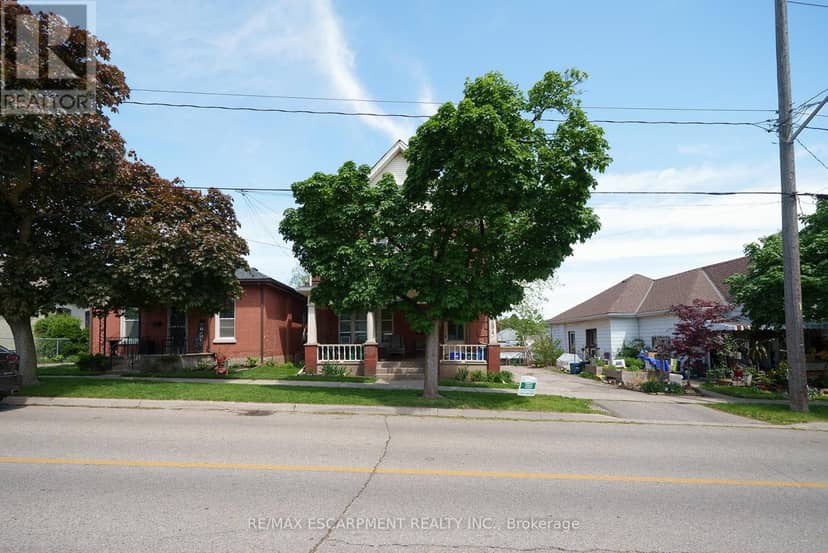 294 Darling Street — photo 3 of 33