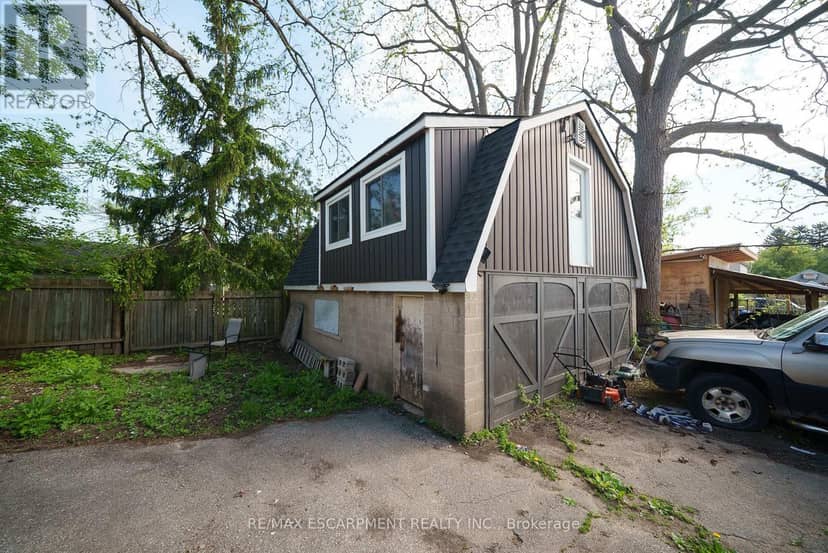 294 Darling Street — photo 31 of 33