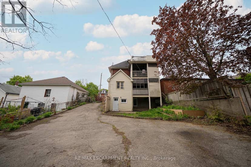 294 Darling Street — photo 33 of 33