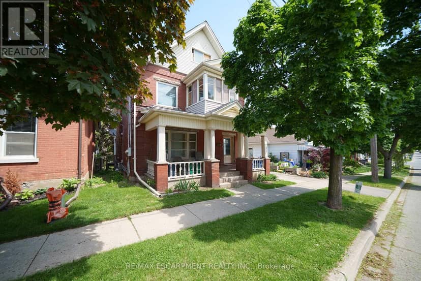 294 Darling Street — photo 4 of 33