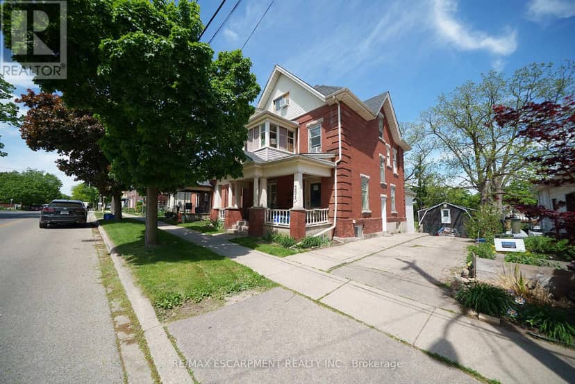 294 Darling Street — photo 5 of 33
